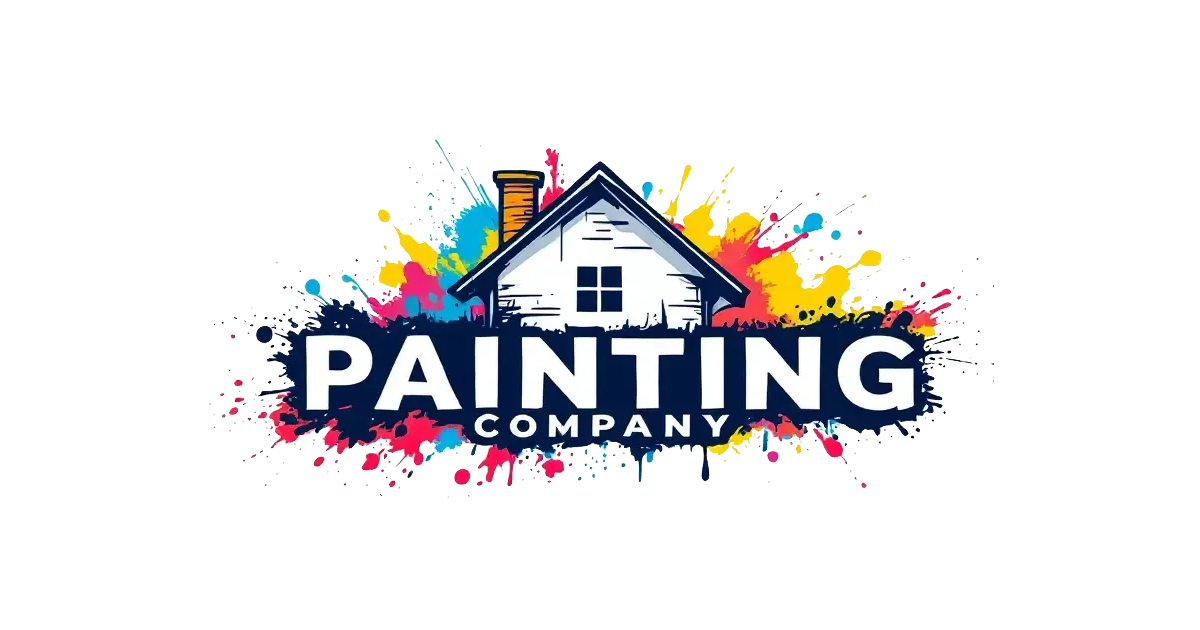 House Painters services in Akron, OH